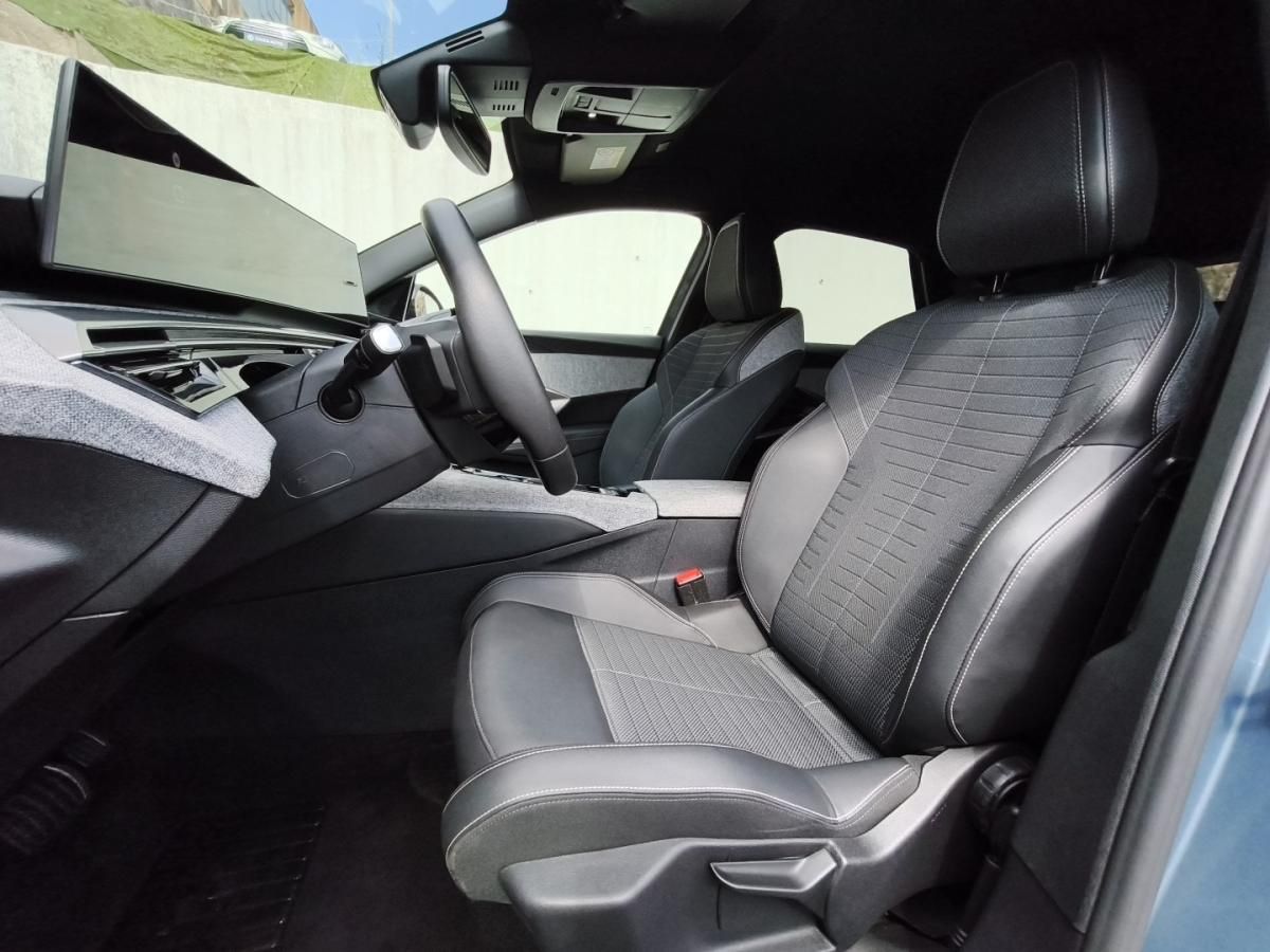 peugeot-3008-2024-gasolina-1199cc