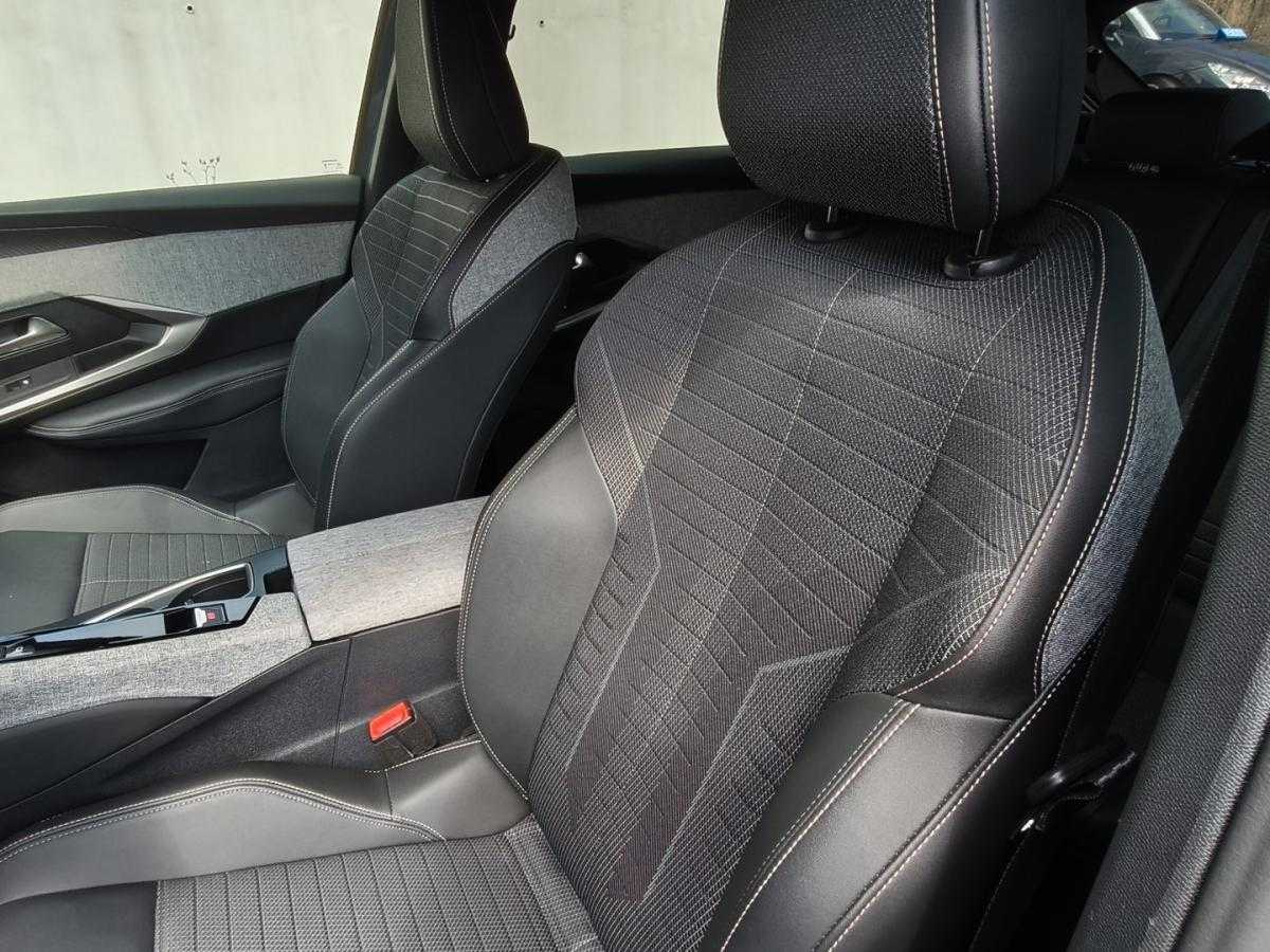 peugeot-3008-2024-gasolina-1199cc