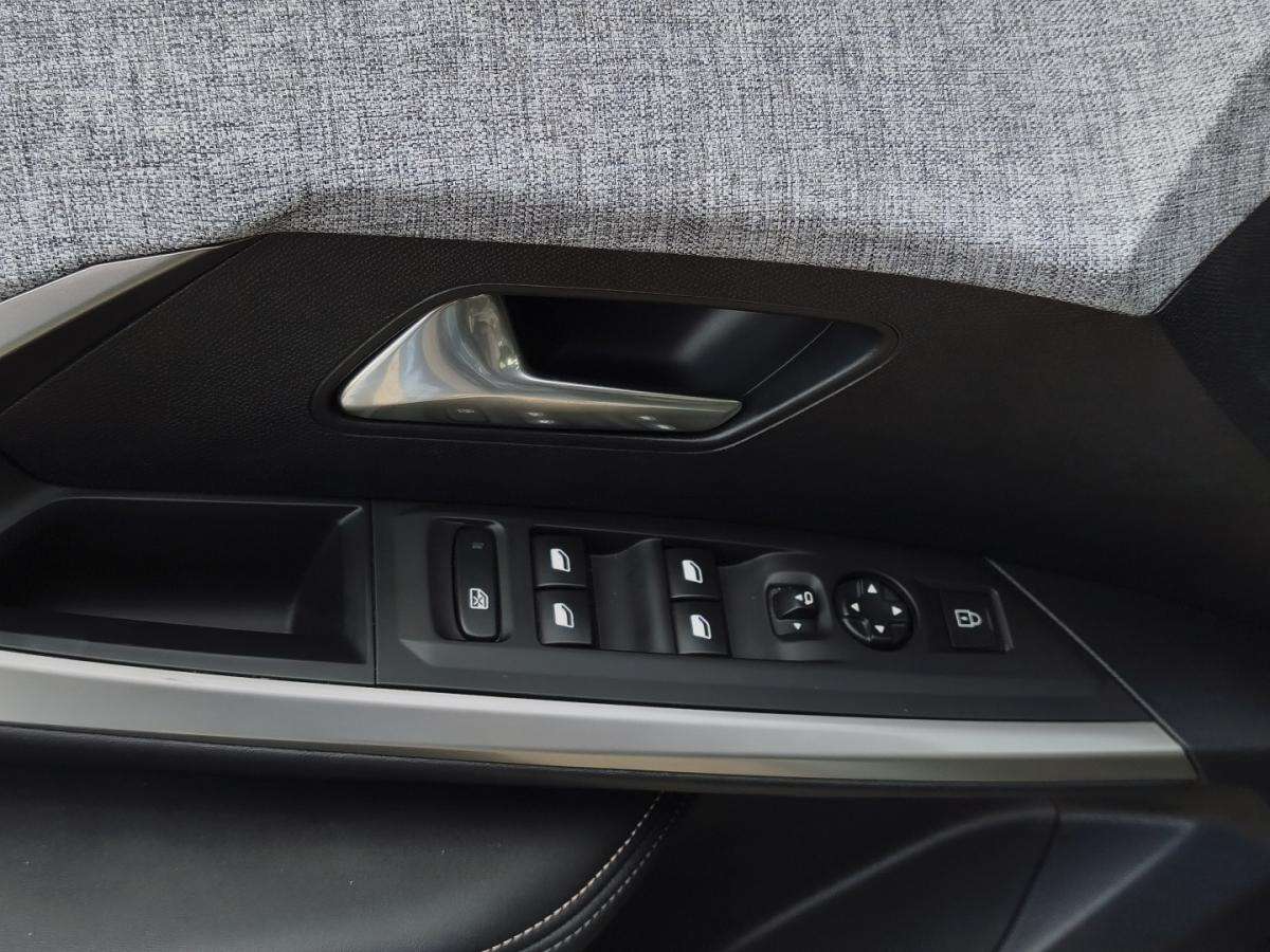 peugeot-3008-2024-gasolina-1199cc