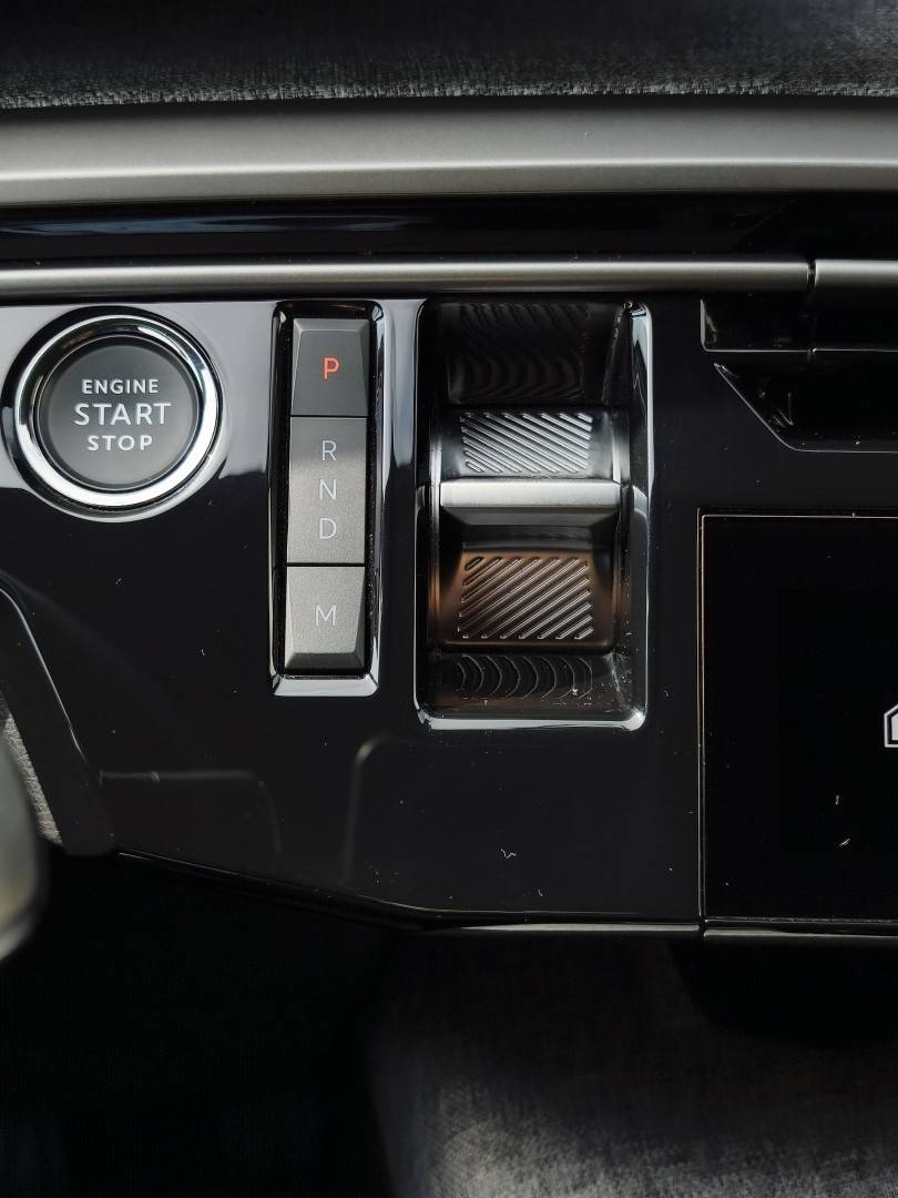 peugeot-3008-2024-gasolina-1199cc