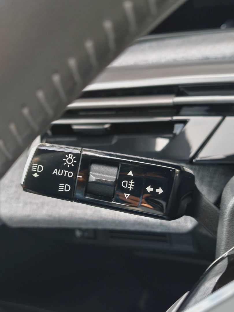 peugeot-3008-2024-gasolina-1199cc