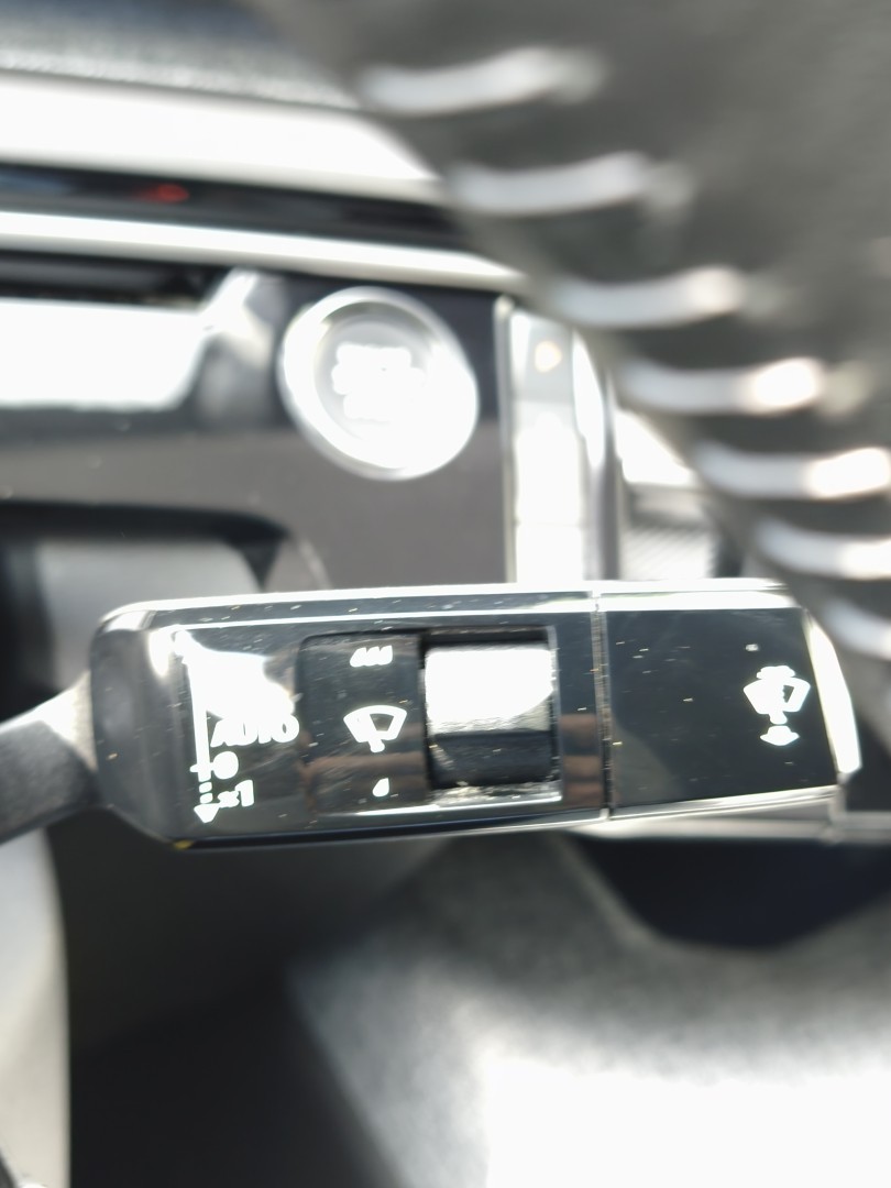 peugeot-3008-2024-gasolina-1199cc