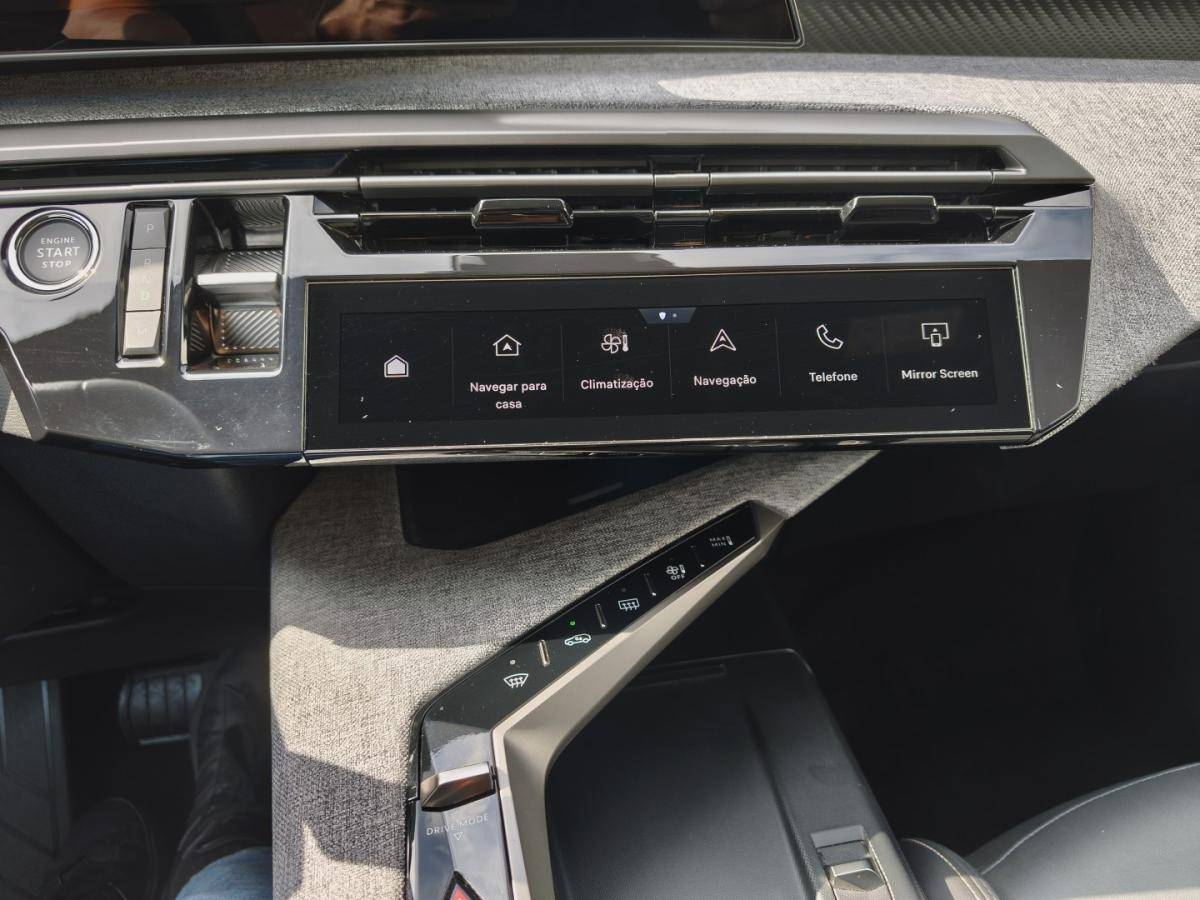 peugeot-3008-2024-gasolina-1199cc