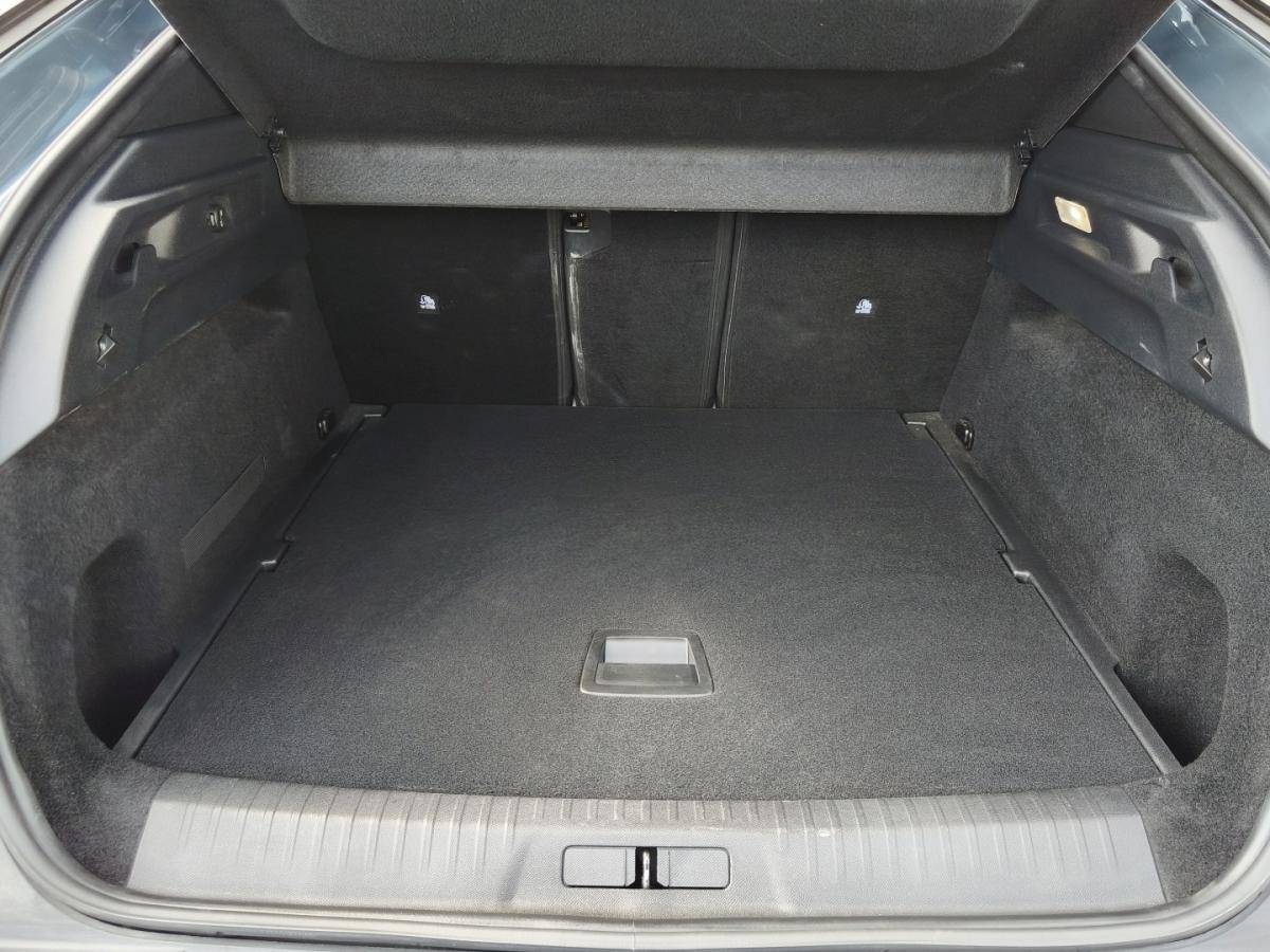 peugeot-3008-2024-gasolina-1199cc