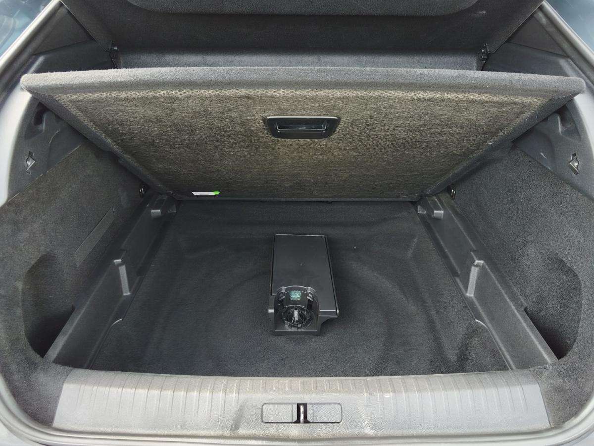 peugeot-3008-2024-gasolina-1199cc