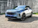 peugeot-3008-2024-gasolina-1199cc