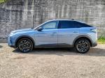 peugeot-3008-2024-gasolina-1199cc