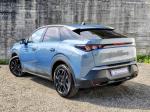 peugeot-3008-2024-gasolina-1199cc
