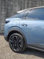 peugeot-3008-2024-gasolina-1199cc