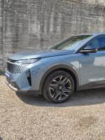 peugeot-3008-2024-gasolina-1199cc