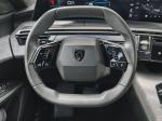 peugeot-3008-2024-gasolina-1199cc