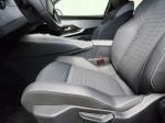 peugeot-3008-2024-gasolina-1199cc