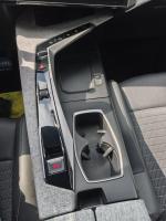 peugeot-3008-2024-gasolina-1199cc