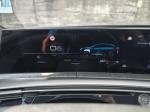 peugeot-3008-2024-gasolina-1199cc