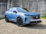 peugeot-3008-2024-gasolina-1199cc