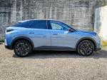 peugeot-3008-2024-gasolina-1199cc