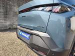 peugeot-3008-2024-gasolina-1199cc