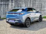 peugeot-3008-2024-gasolina-1199cc