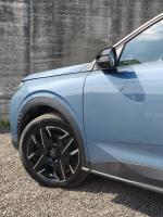 peugeot-3008-2024-gasolina-1199cc