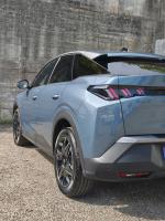 peugeot-3008-2024-gasolina-1199cc