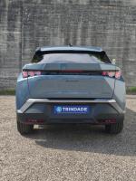 peugeot-3008-2024-gasolina-1199cc