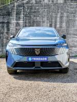 peugeot-3008-2024-gasolina-1199cc