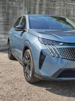 peugeot-3008-2024-gasolina-1199cc