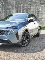 peugeot-3008-2024-gasolina-1199cc