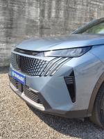 peugeot-3008-2024-gasolina-1199cc