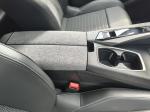 peugeot-3008-2024-gasolina-1199cc