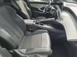 peugeot-3008-2024-gasolina-1199cc