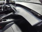 peugeot-3008-2024-gasolina-1199cc