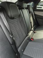 peugeot-3008-2024-gasolina-1199cc