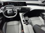peugeot-3008-2024-gasolina-1199cc