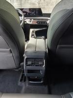 peugeot-3008-2024-gasolina-1199cc