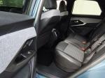 peugeot-3008-2024-gasolina-1199cc