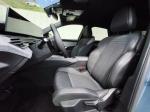 peugeot-3008-2024-gasolina-1199cc