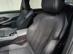 peugeot-3008-2024-gasolina-1199cc