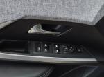 peugeot-3008-2024-gasolina-1199cc