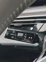 peugeot-3008-2024-gasolina-1199cc