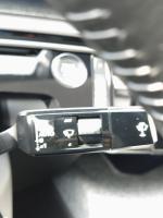 peugeot-3008-2024-gasolina-1199cc