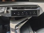 peugeot-3008-2024-gasolina-1199cc