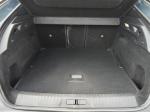 peugeot-3008-2024-gasolina-1199cc