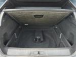 peugeot-3008-2024-gasolina-1199cc