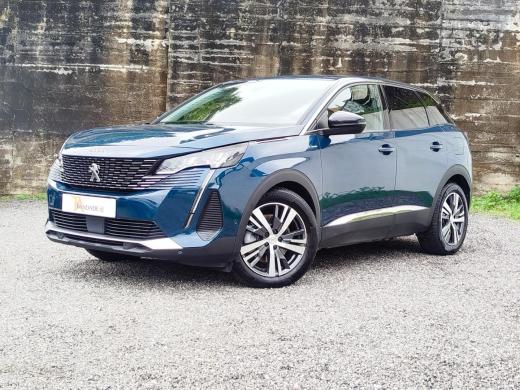 peugeot-3008-2022-hibrido-1598cc