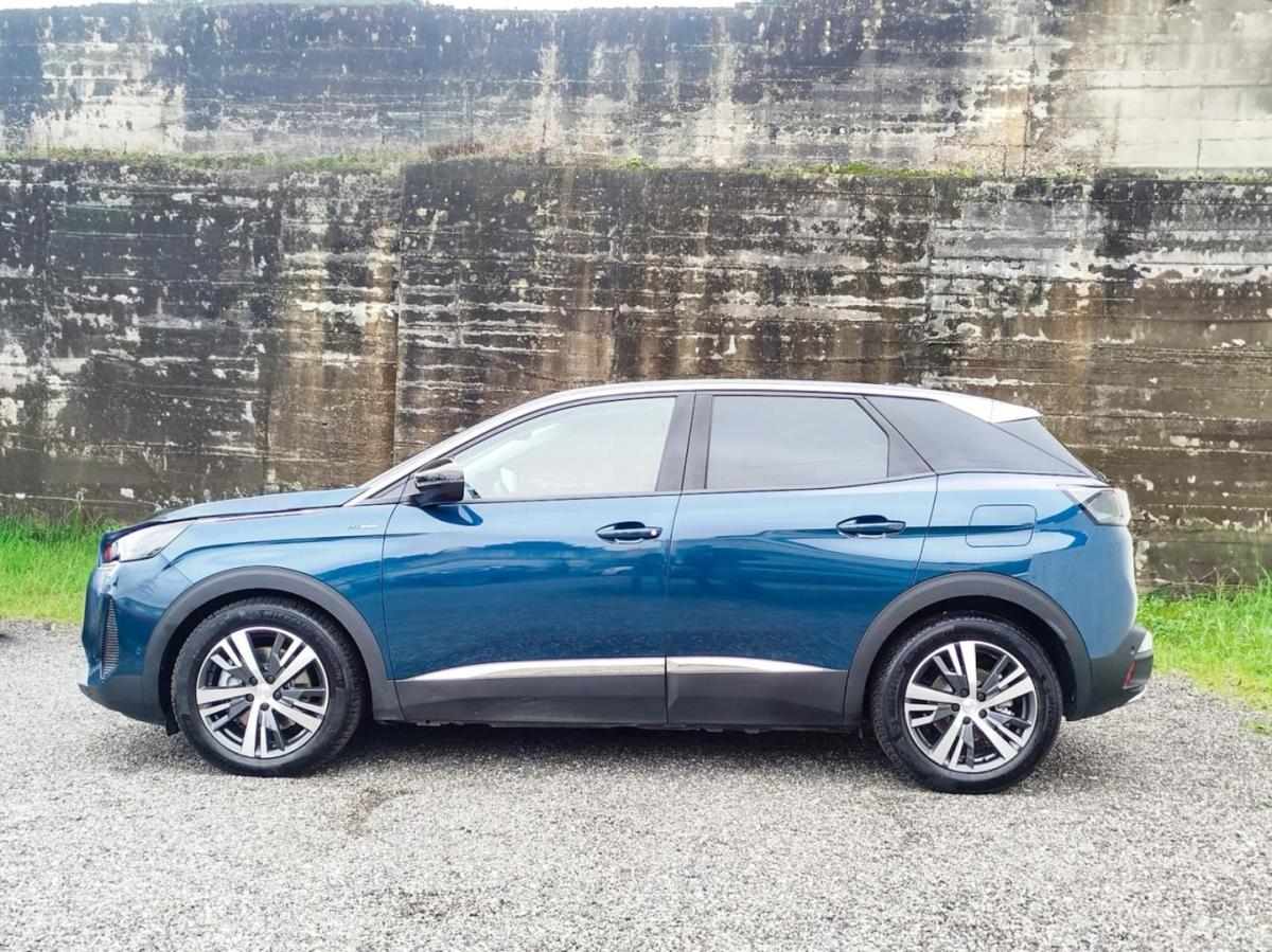 peugeot-3008-2022-hibrido-1598cc