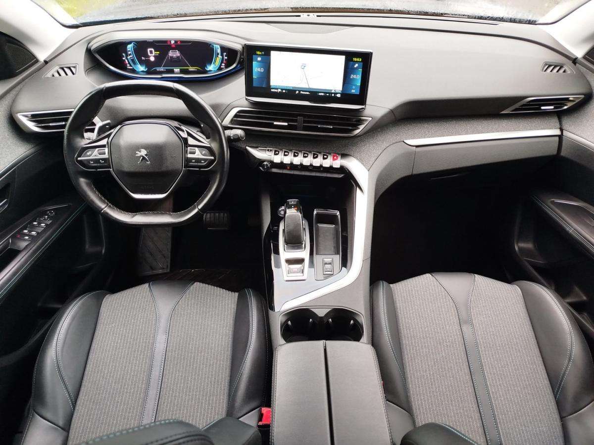 peugeot-3008-2022-hibrido-1598cc