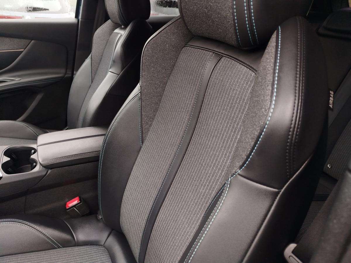 peugeot-3008-2022-hibrido-1598cc