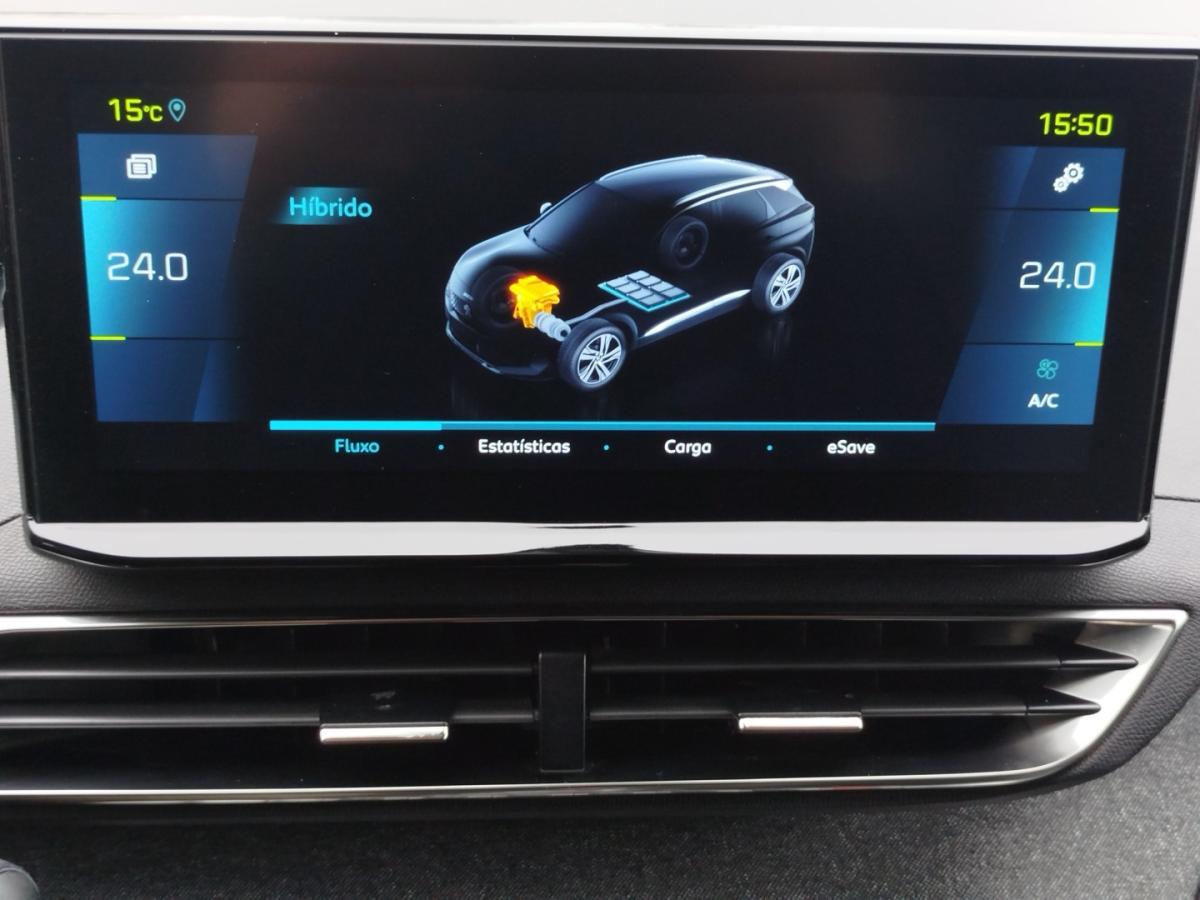 peugeot-3008-2022-hibrido-1598cc