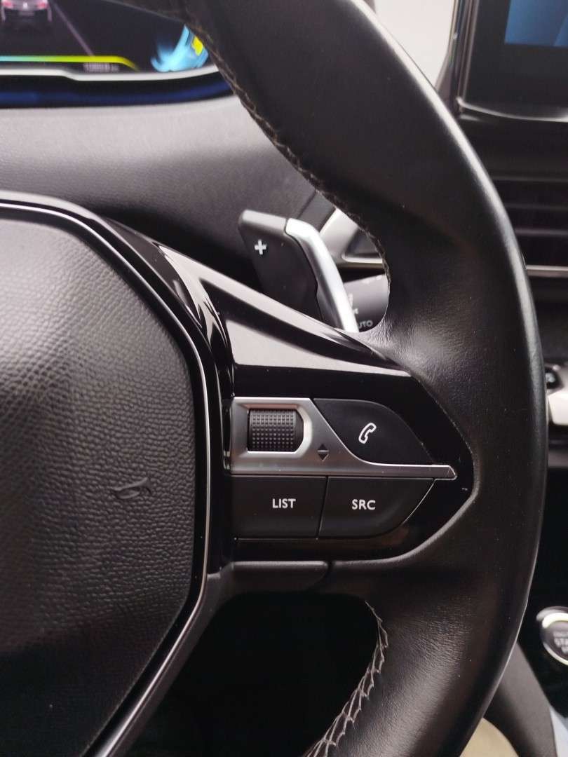 peugeot-3008-2022-hibrido-1598cc